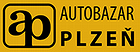 AUTOBAZAR PLZEŇ